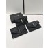 YSL wallet 15x10 1
